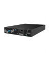 POWER WALKER UPS LINE-IN VI 3000 RLP 3000VA 8X IEC C13/USB-B/EPO/LCD/2U - nr 2