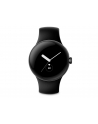 Smartwatch Google Pixel Watch WiFi (Matte/Black) - nr 5