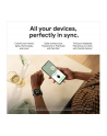 Smartwatch Google Pixel Watch WiFi (Matte/Black) - nr 13