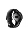 Smartwatch Google Pixel Watch WiFi (Matte/Black) - nr 22