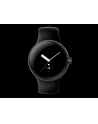 Smartwatch Google Pixel Watch WiFi (Matte/Black) - nr 23