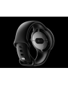 Smartwatch Google Pixel Watch WiFi (Matte/Black) - nr 24