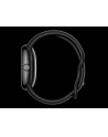Smartwatch Google Pixel Watch WiFi (Matte/Black) - nr 26