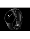 Smartwatch Google Pixel Watch WiFi (Matte/Black) - nr 27