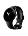 Smartwatch Google Pixel Watch WiFi (Matte/Black) - nr 29