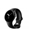 Smartwatch Google Pixel Watch WiFi (Matte/Black) - nr 2