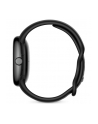 Smartwatch Google Pixel Watch WiFi (Matte/Black) - nr 30