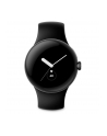 Smartwatch Google Pixel Watch WiFi (Matte/Black) - nr 32