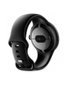 Smartwatch Google Pixel Watch WiFi (Matte/Black) - nr 35