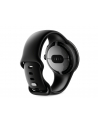 Smartwatch Google Pixel Watch WiFi (Matte/Black) - nr 4