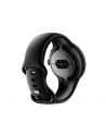 Smartwatch Google Pixel Watch WiFi (Matte/Black) - nr 8
