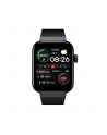 Smartwatch Mibro T1 (Black) - nr 3