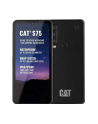 caterpillar Smartfon CAT S75 6/128GB Czarny - nr 23