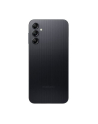 Smartfon Samsung Galaxy A14 (A145R) 4/128GB 6,6''; PLS 1080 x 2408 5000 mAh Dual SIM 4G Black - nr 73