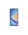 Smartfon Samsung Galaxy A34 (A346B) 8/256GB 6,6''; SAMOLED 1080 x 2408 5000 mAh Dual SIM 5G Lime - nr 33