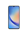 Smartfon Samsung Galaxy A34 (A346B) 8/256GB 6,6''; SAMOLED 1080 x 2408 5000 mAh Dual SIM 5G Lime - nr 52