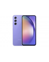 Smartfon Samsung Galaxy A54 (A546B) 5G 8/128GB Violet - nr 14