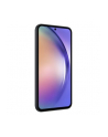 Smartfon Samsung Galaxy A54 8/128GB 6,4''; SAMOLED 1080 x 2340 5000 mAh Hybrid Dual SIM 5G Awesome Graphite - nr 3