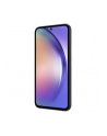 Smartfon Samsung Galaxy A54 8/128GB 6,4''; SAMOLED 1080 x 2340 5000 mAh Hybrid Dual SIM 5G Awesome Graphite - nr 4