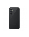 Smartfon Samsung Galaxy A54 8/128GB 6,4''; SAMOLED 1080 x 2340 5000 mAh Hybrid Dual SIM 5G Awesome Graphite - nr 5
