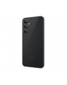 Smartfon Samsung Galaxy A54 8/128GB 6,4''; SAMOLED 1080 x 2340 5000 mAh Hybrid Dual SIM 5G Awesome Graphite - nr 7