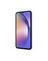Smartfon Samsung Galaxy A54 8/128GB 6,4''; SAMOLED 1080 x 2340 5000 mAh Hybrid Dual SIM 5G Awesome Graphite - nr 11