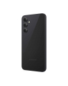 Smartfon Samsung Galaxy A54 8/128GB 6,4''; SAMOLED 1080 x 2340 5000 mAh Hybrid Dual SIM 5G Awesome Graphite - nr 15