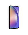 Smartfon Samsung Galaxy A54 8/128GB 6,4''; SAMOLED 1080 x 2340 5000 mAh Hybrid Dual SIM 5G Awesome Graphite - nr 16