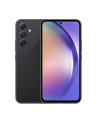 Smartfon Samsung Galaxy A54 8/128GB 6,4''; SAMOLED 1080 x 2340 5000 mAh Hybrid Dual SIM 5G Awesome Graphite - nr 17