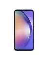 Smartfon Samsung Galaxy A54 8/128GB 6,4''; SAMOLED 1080 x 2340 5000 mAh Hybrid Dual SIM 5G Awesome Graphite - nr 18