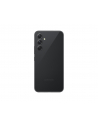 Smartfon Samsung Galaxy A54 8/128GB 6,4''; SAMOLED 1080 x 2340 5000 mAh Hybrid Dual SIM 5G Awesome Graphite - nr 20