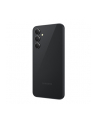 Smartfon Samsung Galaxy A54 8/128GB 6,4''; SAMOLED 1080 x 2340 5000 mAh Hybrid Dual SIM 5G Awesome Graphite - nr 24