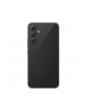 Smartfon Samsung Galaxy A54 8/128GB 6,4''; SAMOLED 1080 x 2340 5000 mAh Hybrid Dual SIM 5G Awesome Graphite - nr 25