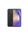 Smartfon Samsung Galaxy A54 8/128GB 6,4''; SAMOLED 1080 x 2340 5000 mAh Hybrid Dual SIM 5G Awesome Graphite - nr 30