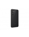 Smartfon Samsung Galaxy A54 8/128GB 6,4''; SAMOLED 1080 x 2340 5000 mAh Hybrid Dual SIM 5G Awesome Graphite - nr 31