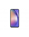 Smartfon Samsung Galaxy A54 8/128GB 6,4''; SAMOLED 1080 x 2340 5000 mAh Hybrid Dual SIM 5G Awesome Graphite - nr 34