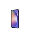 Smartfon Samsung Galaxy A54 8/128GB 6,4''; SAMOLED 1080 x 2340 5000 mAh Hybrid Dual SIM 5G Awesome Graphite - nr 35