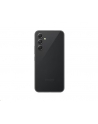 Smartfon Samsung Galaxy A54 8/128GB 6,4''; SAMOLED 1080 x 2340 5000 mAh Hybrid Dual SIM 5G Awesome Graphite - nr 36