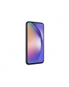 Smartfon Samsung Galaxy A54 8/128GB 6,4''; SAMOLED 1080 x 2340 5000 mAh Hybrid Dual SIM 5G Awesome Graphite - nr 37
