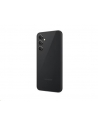 Smartfon Samsung Galaxy A54 8/128GB 6,4''; SAMOLED 1080 x 2340 5000 mAh Hybrid Dual SIM 5G Awesome Graphite - nr 38