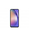 Smartfon Samsung Galaxy A54 8/128GB 6,4''; SAMOLED 1080 x 2340 5000 mAh Hybrid Dual SIM 5G Awesome Graphite - nr 39