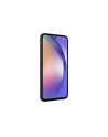 Smartfon Samsung Galaxy A54 8/128GB 6,4''; SAMOLED 1080 x 2340 5000 mAh Hybrid Dual SIM 5G Awesome Graphite - nr 40
