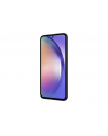 Smartfon Samsung Galaxy A54 8/128GB 6,4''; SAMOLED 1080 x 2340 5000 mAh Hybrid Dual SIM 5G Awesome Graphite - nr 41