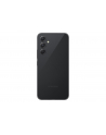 Smartfon Samsung Galaxy A54 8/128GB 6,4''; SAMOLED 1080 x 2340 5000 mAh Hybrid Dual SIM 5G Awesome Graphite - nr 42
