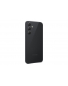 Smartfon Samsung Galaxy A54 8/128GB 6,4''; SAMOLED 1080 x 2340 5000 mAh Hybrid Dual SIM 5G Awesome Graphite - nr 43