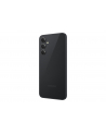 Smartfon Samsung Galaxy A54 8/128GB 6,4''; SAMOLED 1080 x 2340 5000 mAh Hybrid Dual SIM 5G Awesome Graphite - nr 44