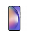 Smartfon Samsung Galaxy A54 8/128GB 6,4''; SAMOLED 1080 x 2340 5000 mAh Hybrid Dual SIM 5G Awesome Graphite - nr 48