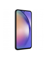 Smartfon Samsung Galaxy A54 8/128GB 6,4''; SAMOLED 1080 x 2340 5000 mAh Hybrid Dual SIM 5G Awesome Graphite - nr 49