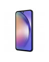 Smartfon Samsung Galaxy A54 8/128GB 6,4''; SAMOLED 1080 x 2340 5000 mAh Hybrid Dual SIM 5G Awesome Graphite - nr 50