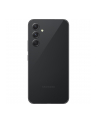 Smartfon Samsung Galaxy A54 8/128GB 6,4''; SAMOLED 1080 x 2340 5000 mAh Hybrid Dual SIM 5G Awesome Graphite - nr 51